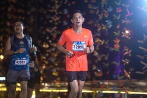 BIB: 42098, 43083
                            <button type="button" onclick="openModal(18282284)" class="btn btn-primary btn-sm float-right btn-popup" data-toggle="modal" data-target=".modal-high-quality">
                        <i class="fas fa-shopping-cart"></i> Add to Cart
                    </button>
                                            <button type="button" onclick="isThisMe(18282284, true)" class="btn btn-success btn-sm float-right btn-popup btn-isme hidden" data-toggle="tooltip" data-placement="bottom" title="นี่คือรูปของคุณใช่ไหม คลิกที่นี่เพื่อเอาเข้าอัลบั้ม">
                        <i class="fas fa-plus"></i> Add to album
                    </button>
                    <button type="button" onclick="isThisMe(18282284, false)" class="btn btn-warning btn-sm float-right btn-popup btn-isnotme hidden">
                        <i class="fas fa-ban"></i> Remove from album
                    </button>